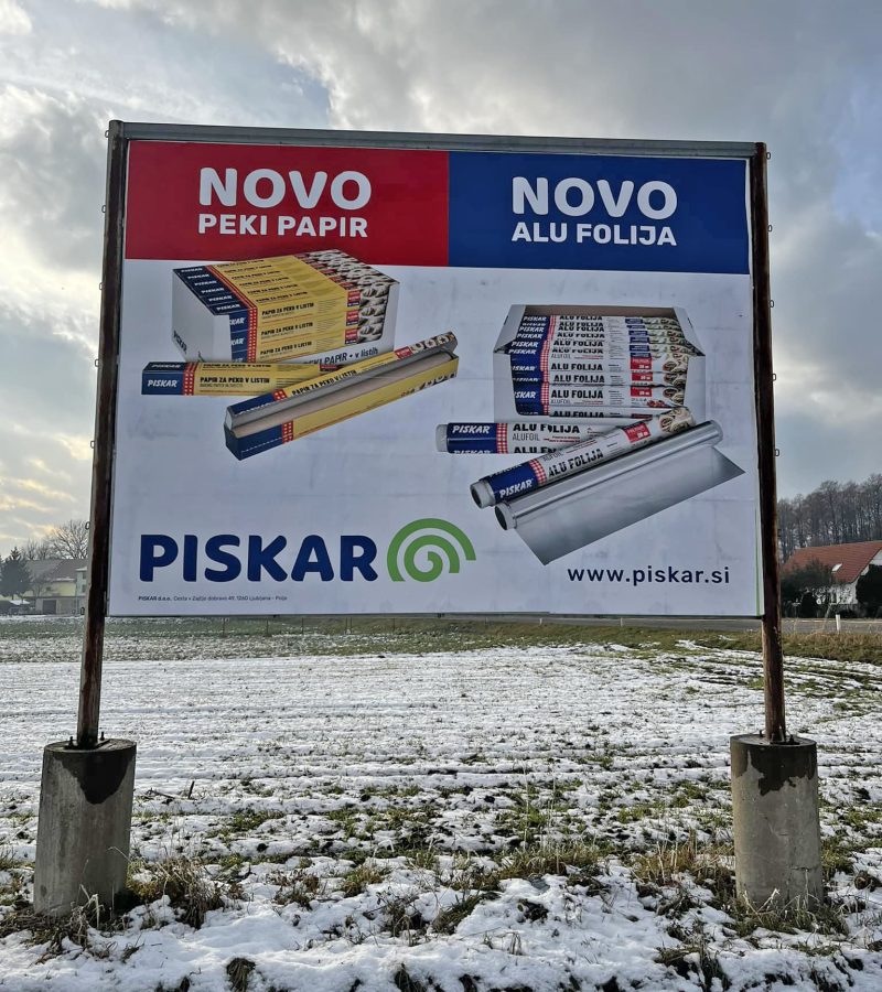 piskar